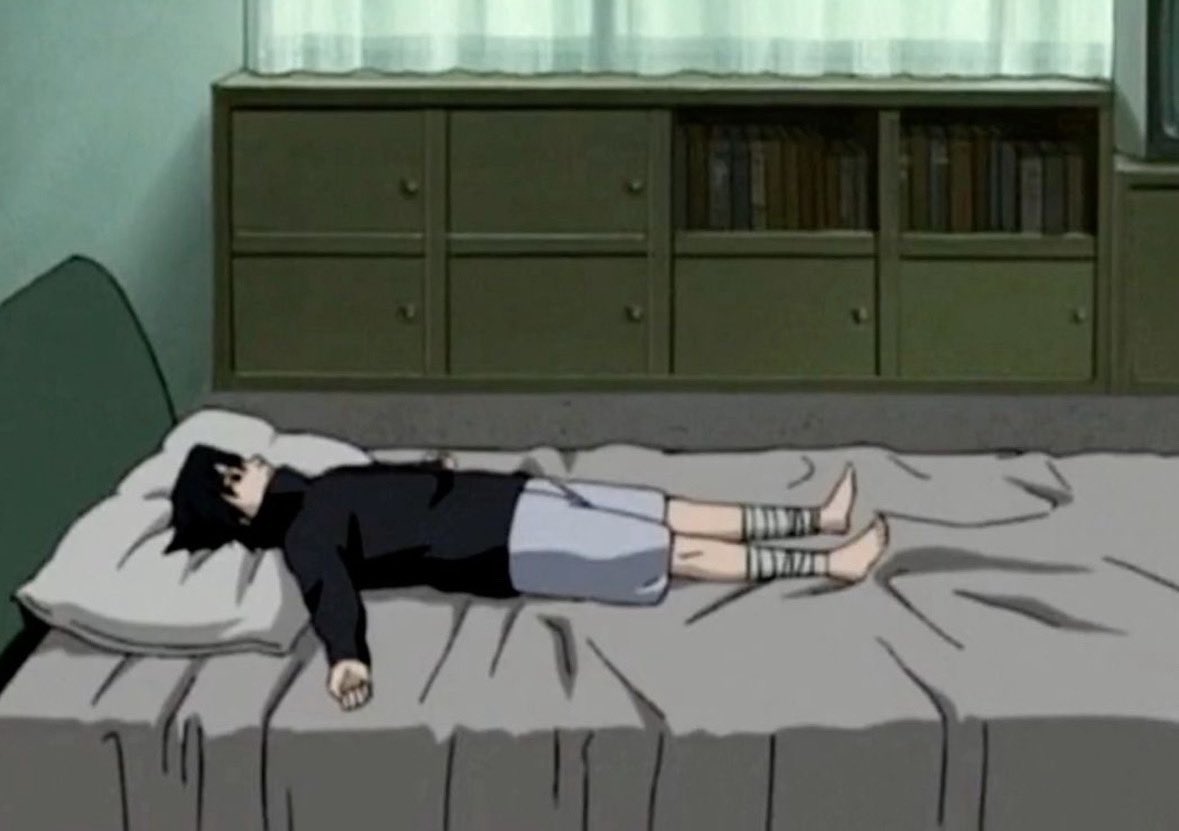 fantasyaseven's tweet image. 