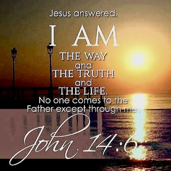 Teresa42254207's tweet image. Ref 2 Corinthians 3:17 Now the Lord is that Spirit: and where the Spirit of the Lord is, there is liberty.K.J.V.