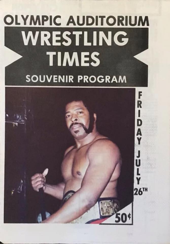 doug_mcleer's tweet image. July 26, 1974 - Los Angeles, CA
