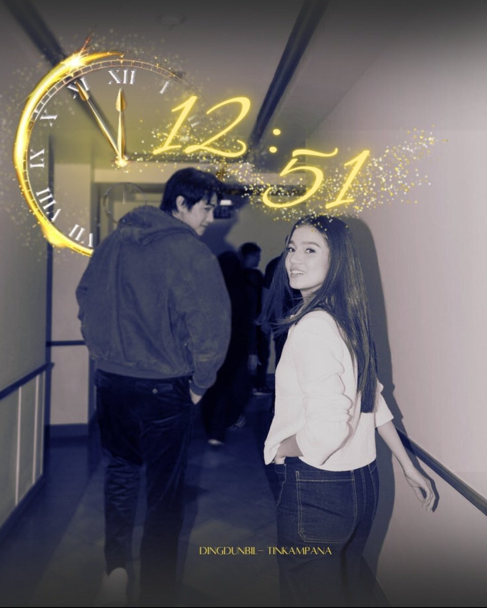 dingdunbil's tweet image. A #DonBelle au series on tiktok
how can you move on to someone, that had a big impact on your life? from bestfriends to lovers to friends...
" ๐๐ฏ๐ฅ ๐ฎ๐ข๐บ๐ฃ๐ฆ ๐ต๐ฉ๐ข๐ต ๐ธ๐ข๐ด ๐ต๐ฉ๐ฆ ๐ฃ๐ช๐จ๐จ๐ฆ๐ด๐ต ๐ฎ๐ช๐ด๐ต๐ข๐ฌ๐ฆ ๐ฐ๐ง ๐ฎ๐บ ๐ญ๐ช๐ง๐ฆ"
written: tinkampana