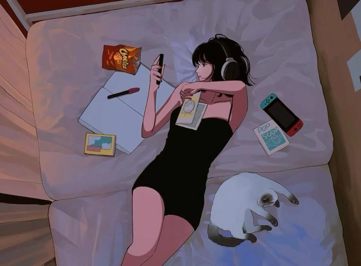 𝖆𝖗𝖙𝖟~𝖓𝖔𝖜 (@artznow_) on Twitter photo 