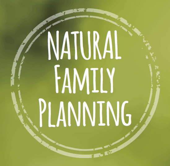 Today we wrap up the celebration of Natural Family Planning Awareness Week. You’re invited to explore more about NFP at nfp.dbqarch.org. Find an NFP instructor or medical provider by⁣
visiting nfp.dbqarch.org/instructors-an….