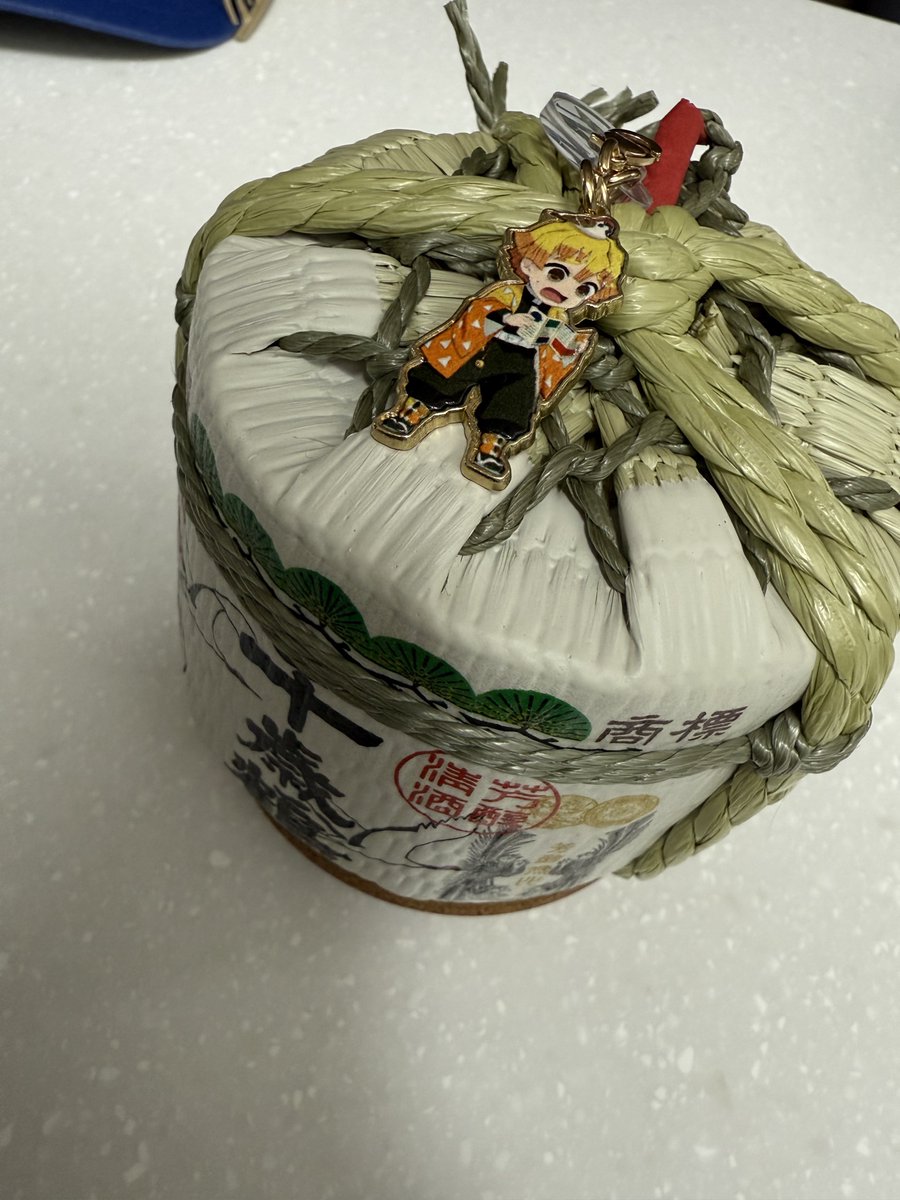 GuteslaX's tweet image. 간만에 즐거웠던 금욜.