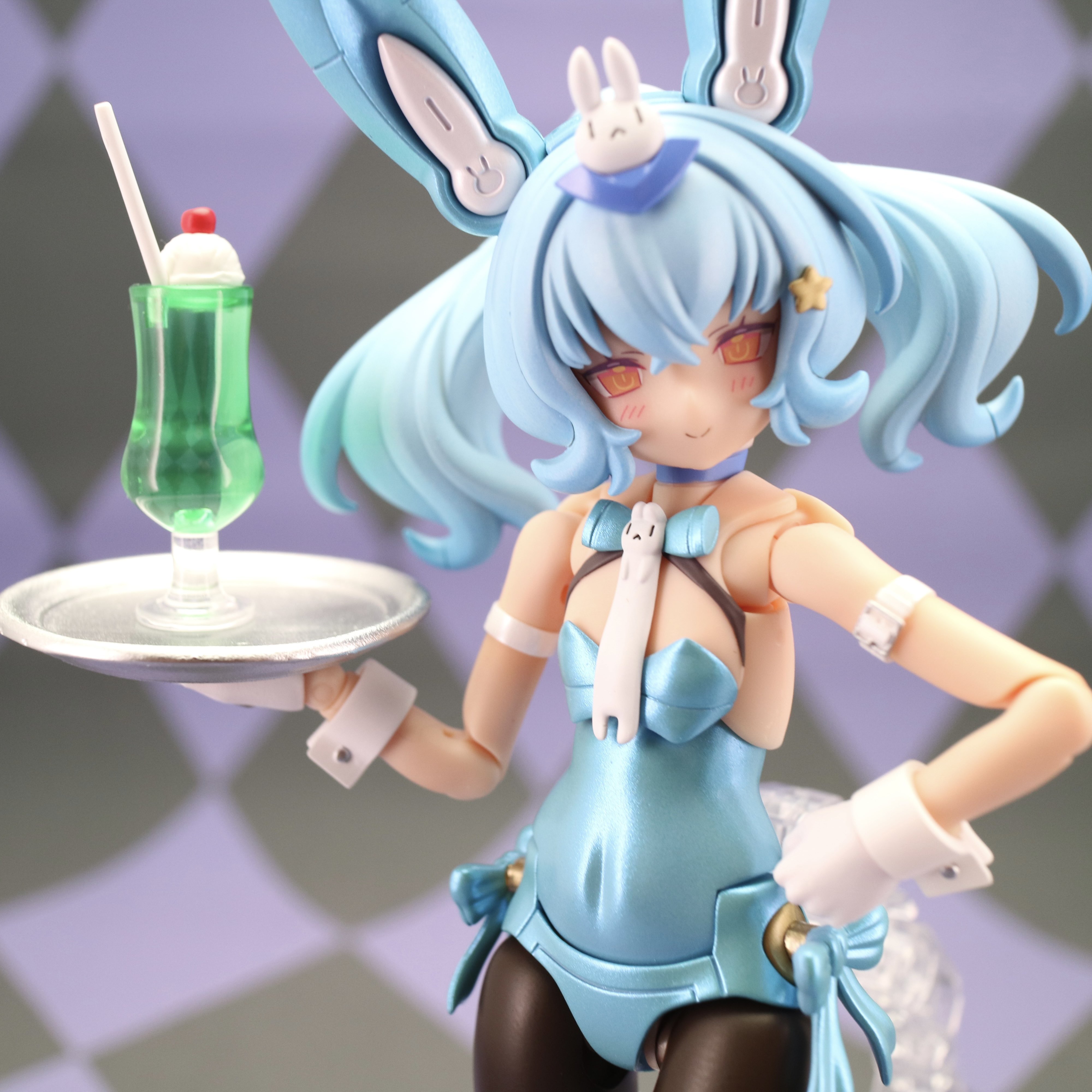 ガンダム 大量 37点くらい まとめ売り バラ売り可◎ ガンプラ 値下げ交渉可 らいでん2 on X: 