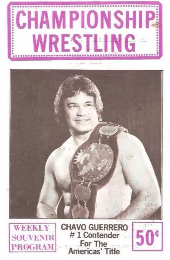 doug_mcleer's tweet image. July 26, 1977 - San Diego, CA