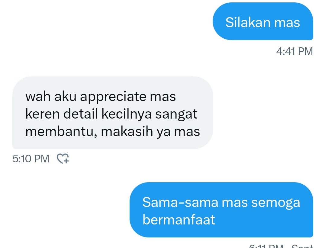 ArthurSiKucing's tweet image. Malam ini saya buka sesi baca telapak tangan buat 10 slot, yang fokus pada aspek:
-Percintaan
-Karir
-Sifat (termasuk yang tak disadari)
-Rejeki 
Semua aspek dibaca ya

Harga? Seikhlasmu aja
(Maaf belum gratis ya)
Silakan DM/WA di Bio buat pesan slotnya

Ini bukan ramalan yaa.