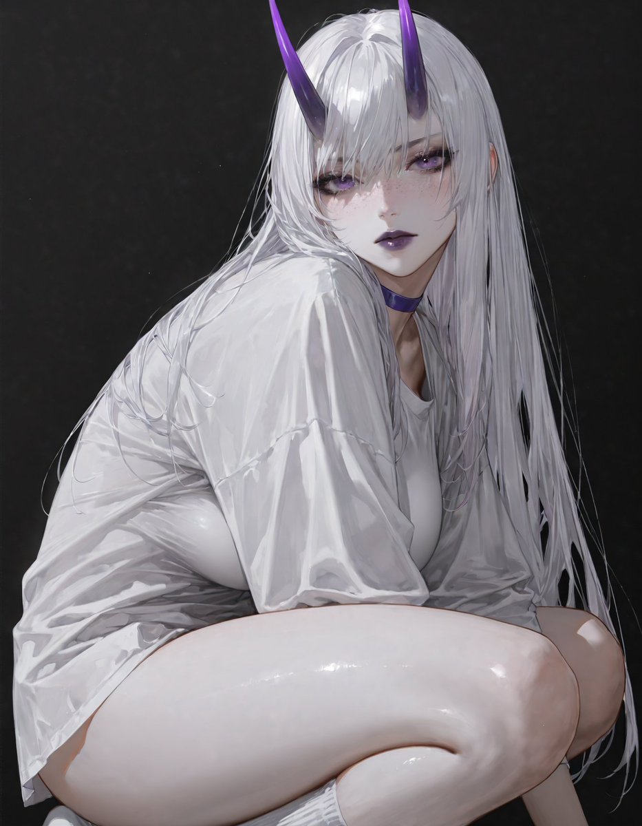 LiviaWoe's tweet image. Forgotten, but never gone
Forgotten, but never gone
Forgotten, but never gone
Forgotten, but never gone
Forgotten, but never gone