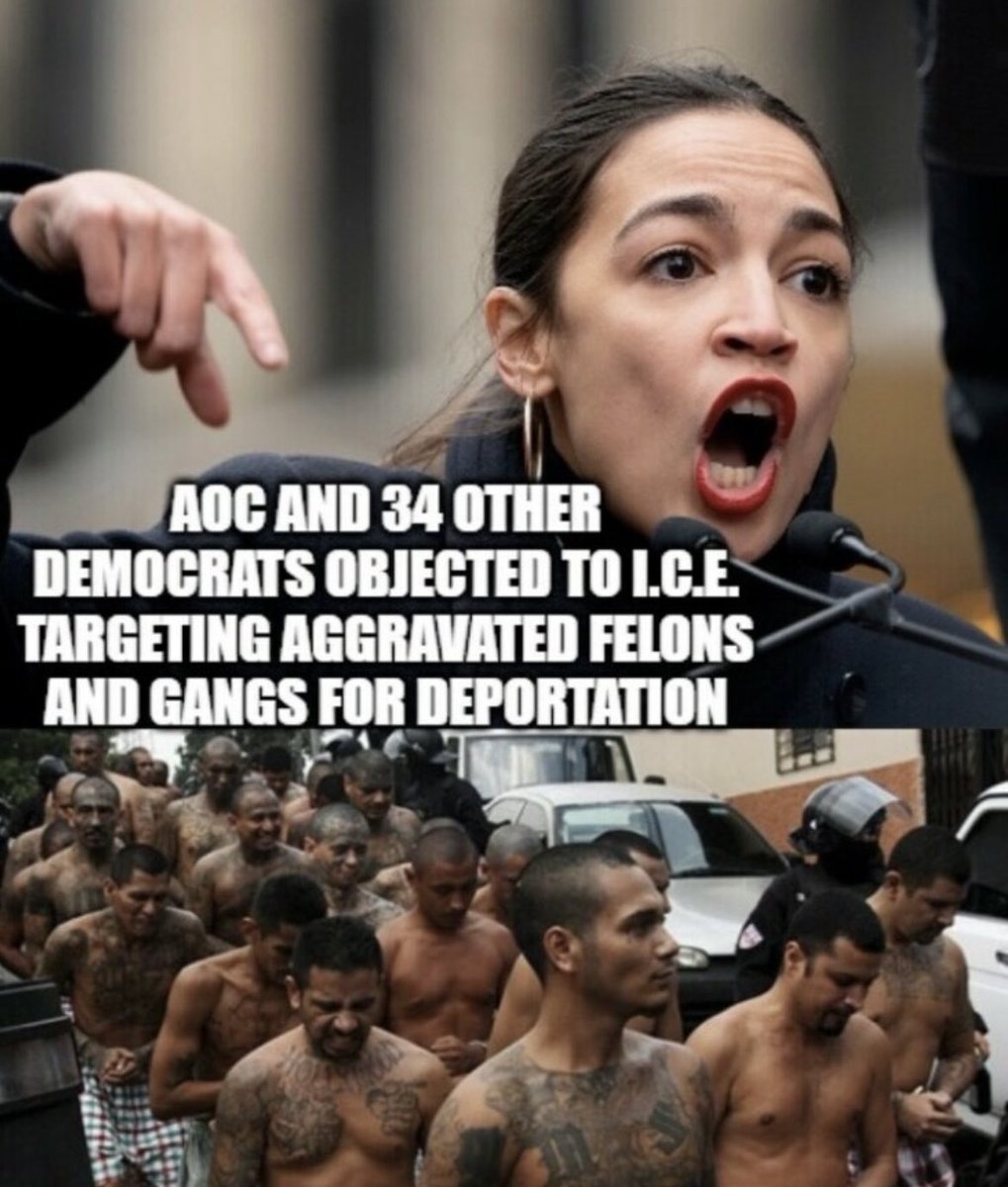 Bellamari8mazz's tweet image. AOC is the new modern Eva Perón mirroring progressive policy, pushing and swaying youth towards ideologies like Marxist socialism. And Then Javier Gerardo Milei stepped in !! And proof inflation down to 1.5% monthly, a historic fiscal surplus, and 7.6% growth in Q2 2025. Shows…