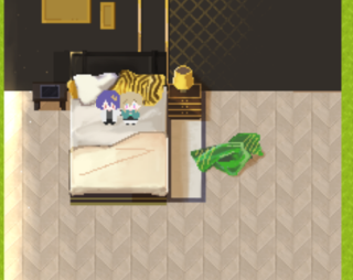 m0c_g's tweet image. #カケ恋_フォト
撮影スポットたくさんかわいいーー！