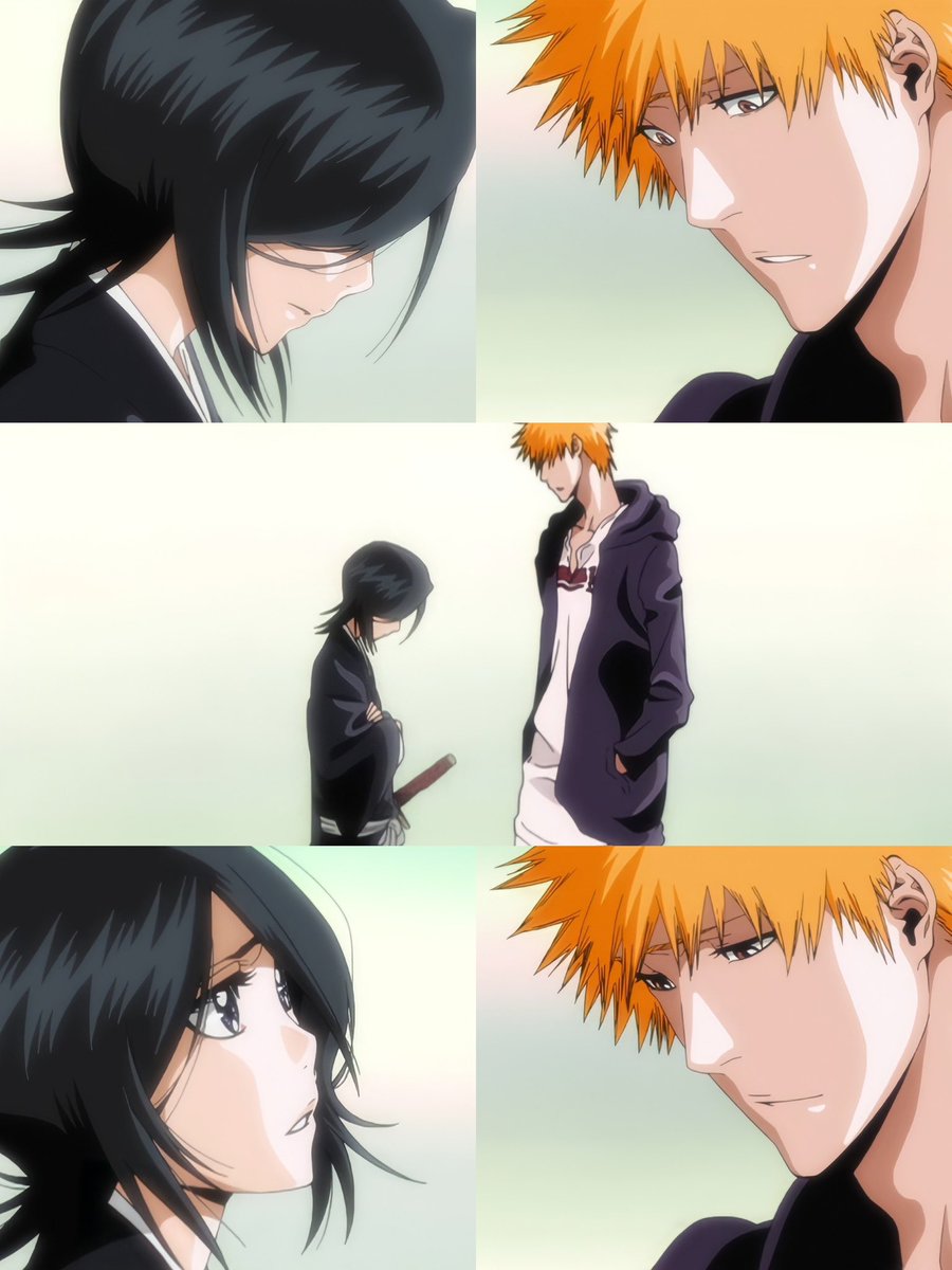 IchiRukispace's tweet image. they’re just bros 🫡