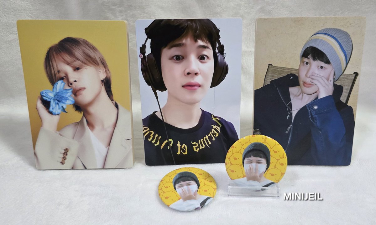 [공구알림]
🌙우드액자 
🌙유광, 무늬무광 핀버튼

* 기간 : 2025-07-27 10:13 ~ 2025-07-29 23:59
* 링크 : witchform.com/deposit_form/8…