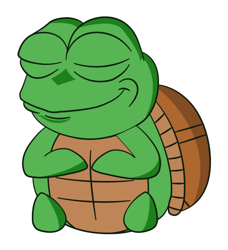 miss_chuchu1's tweet image. Dear @turtledotxyz Yappers
Let us remain committed to our shared goal, advocating for the elimination of liquidity fragmentation and promoting the widespread adoption of the Liquidity Coordinator movement within the DeFi ecosystem.
Turtledotxyz to the moon🚀🚀