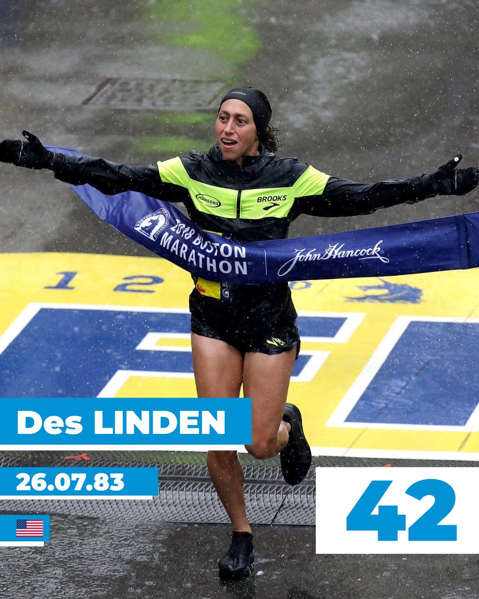 WMMajors's tweet image. Happy Birthday, Des! 🥳