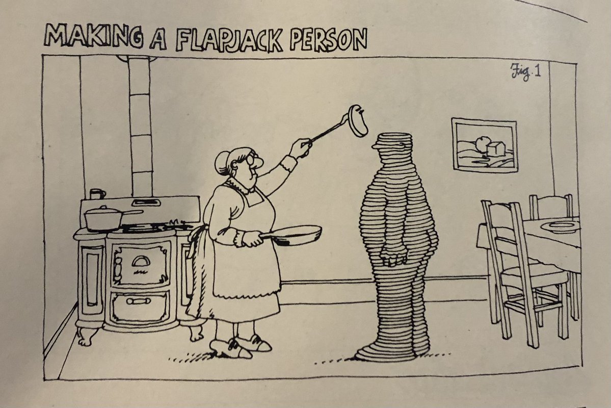danblock4's tweet image. 