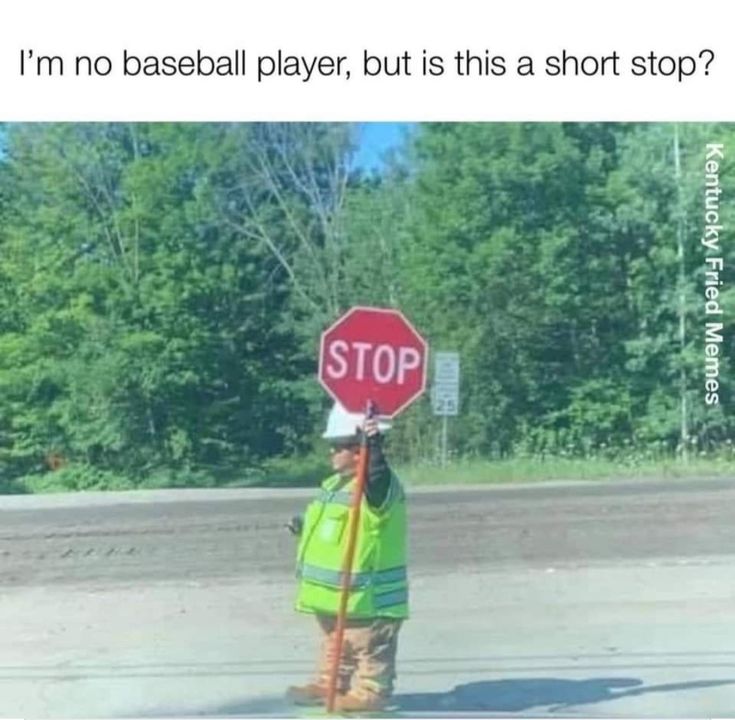 🤣🤣
