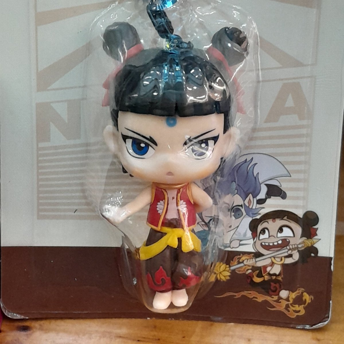 Cho_coCho_o's tweet image. And these too 😭😭😭😭