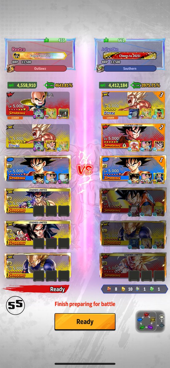 Thinklikebutter's tweet image. Nigga forfeited 30 counts in๐๐๐๐