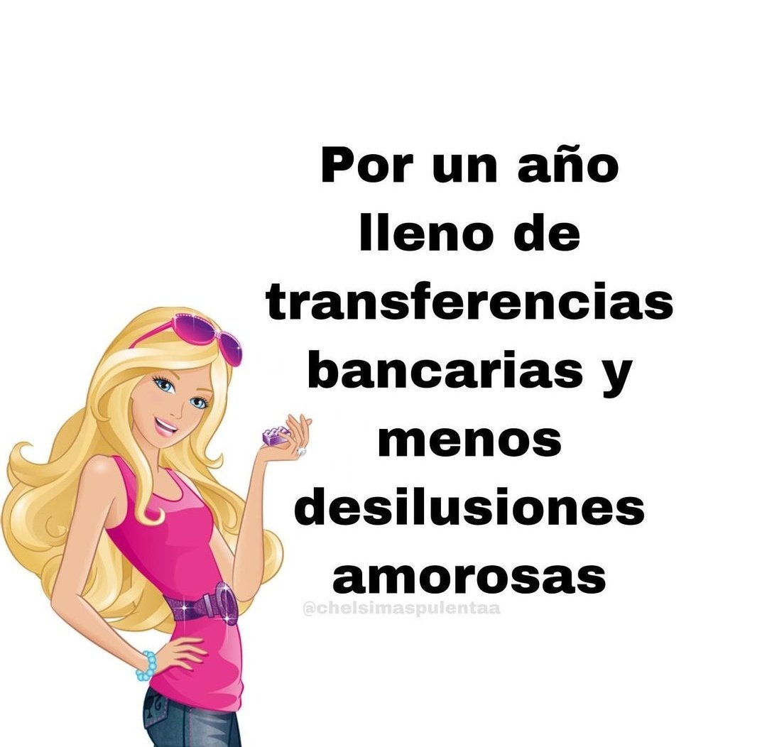 Frases Barbie (@barbie_context) on Twitter photo 