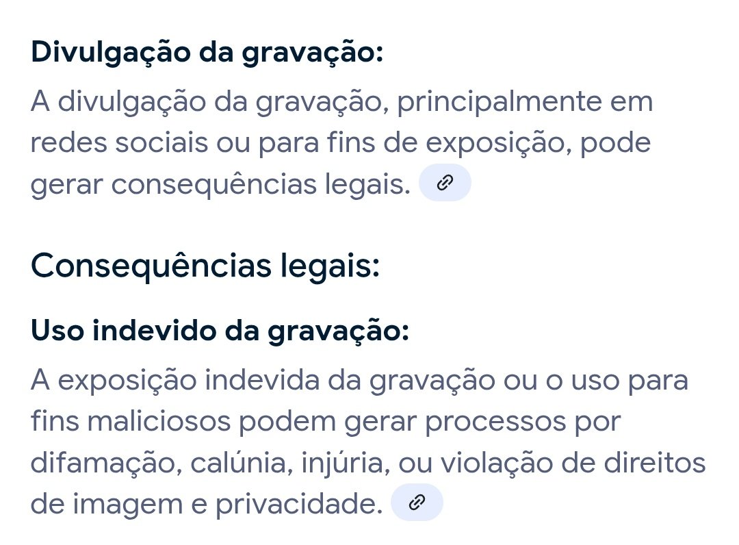 MACEDO88FUTSHOW's tweet image. A @centraldotimao fez uma matéria dizendo que teve acesso a uma gravação da reunião que tive com Tuma ano passado, mas alguns pontos me chamam atenção.
1°) O Tuma não me informou que a reunião estava sendo gravada, nela estavam eu, meu advogado, o presidente do conselho de…