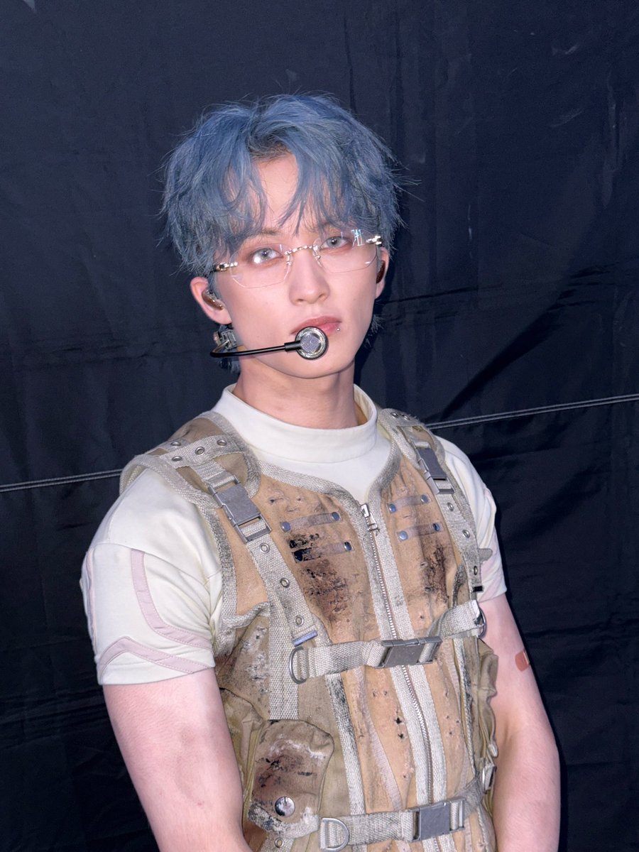 lemndetox's tweet image. mark take it out it&apos;s hurtingggg🤤