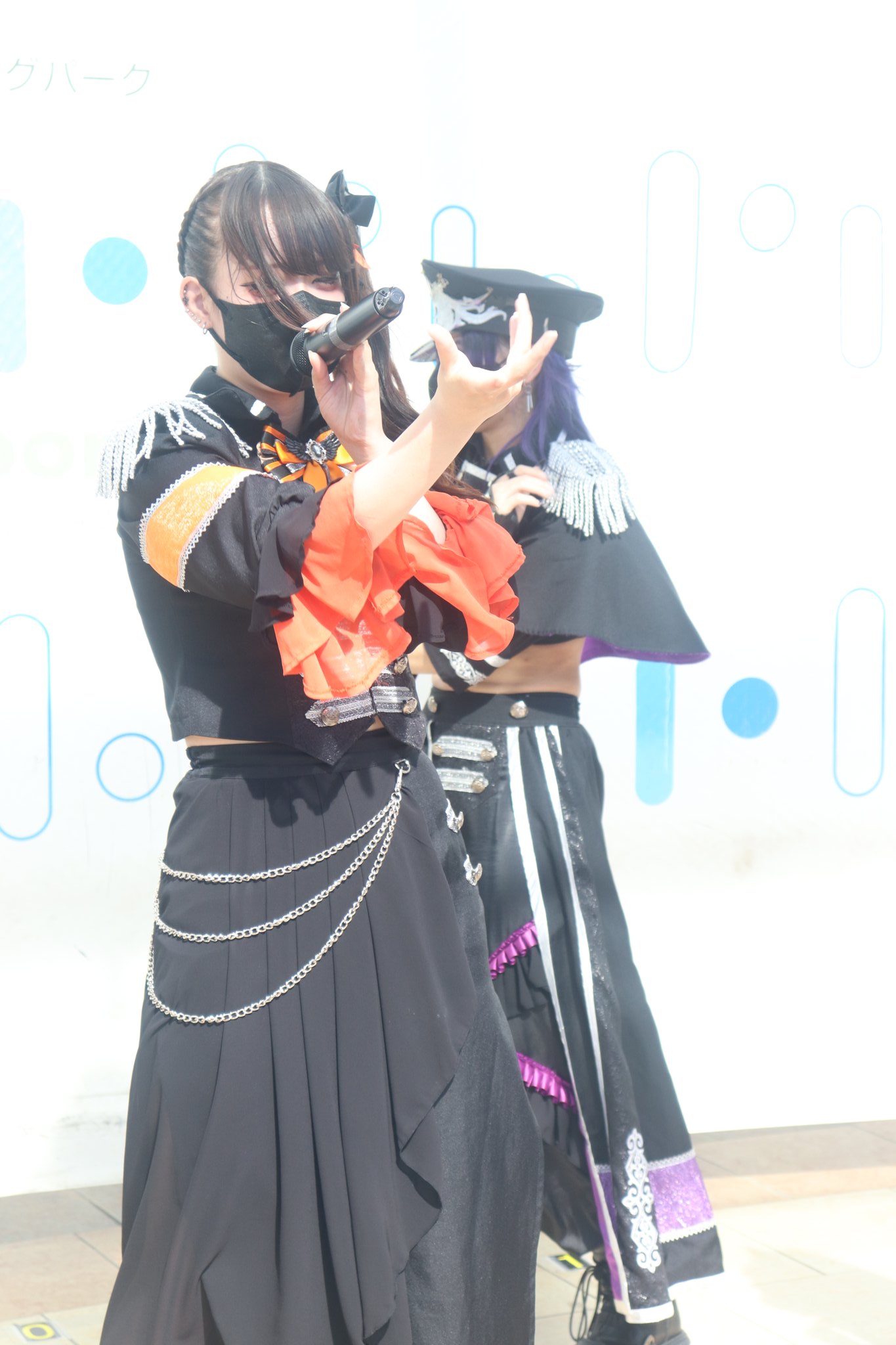 幸斗まま様♡ありがとうございます♡おまとめ♡ もか🍅 on X: 