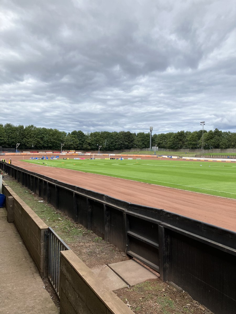 Jonny Crawford (@jonnytampabay) on Twitter photo Pitch is looking decent for first league game of the season, <a href="/OfficialBRFC/">Berwick Rangers</a> v <a href="/CowdenbeathFC/">Cowdenbeath FC</a>  . Come on Cowden, let’s do this 💪⚽️ Pitch is looking decent for first league game of the season, <a href="/OfficialBRFC/">Berwick Rangers</a> v <a href="/CowdenbeathFC/">Cowdenbeath FC</a>  . Come on Cowden, let’s do this 💪⚽️
