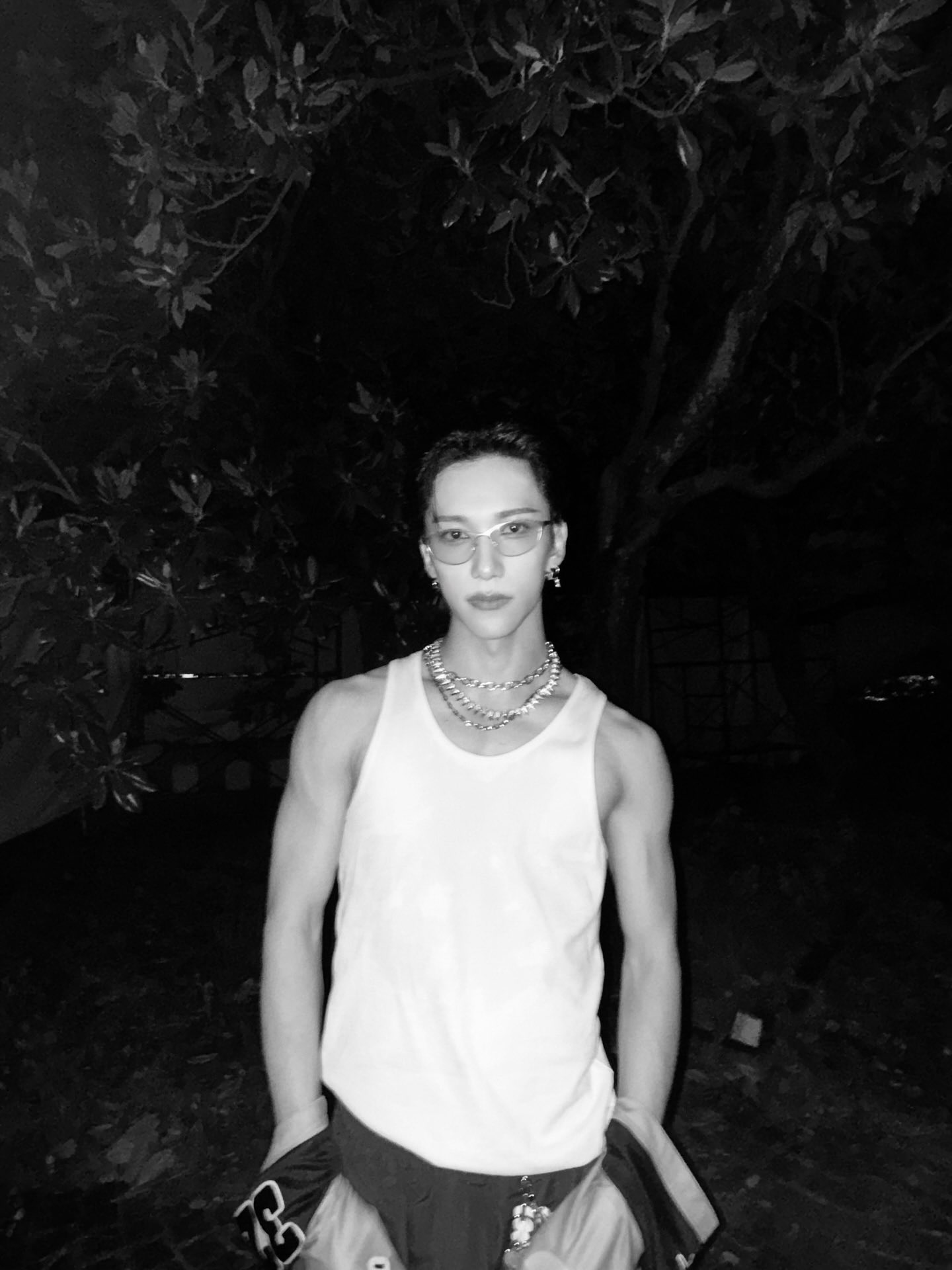 🌊𝙣𝙤𝙣ꗯ̤̮👀💋 on X: 