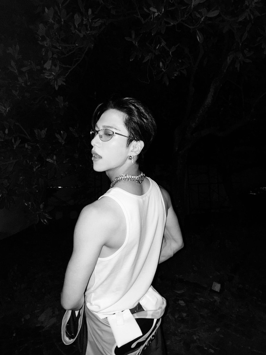 🌊𝙣𝙤𝙣ꗯ̤̮👀💋 on X: 