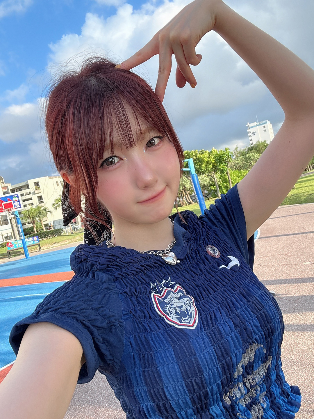 cocco⭐ありがとうございます！ maxresdefault.jpg