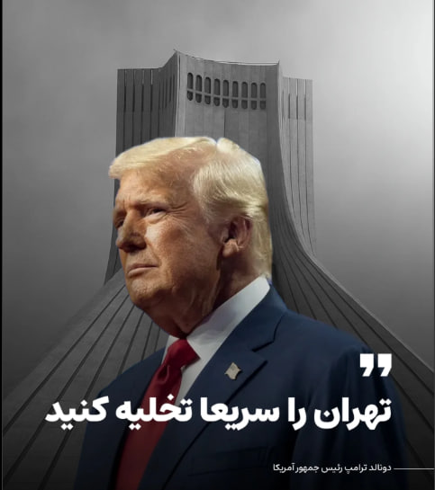 capiitan1's tweet image. یهو یاد این افتادم...
چیشد؟! چیشد ازگل؟!