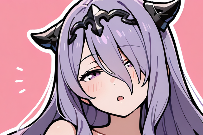 kaibashira4080's tweet image. 今日のメンバーシップ更新しました!
制服虹夏ちゃんのフェ…と、FEのカミラのエッッなやつです。
メンバーシップは固定ポストから参加できます(未成年はNG×)
それではまた明日~