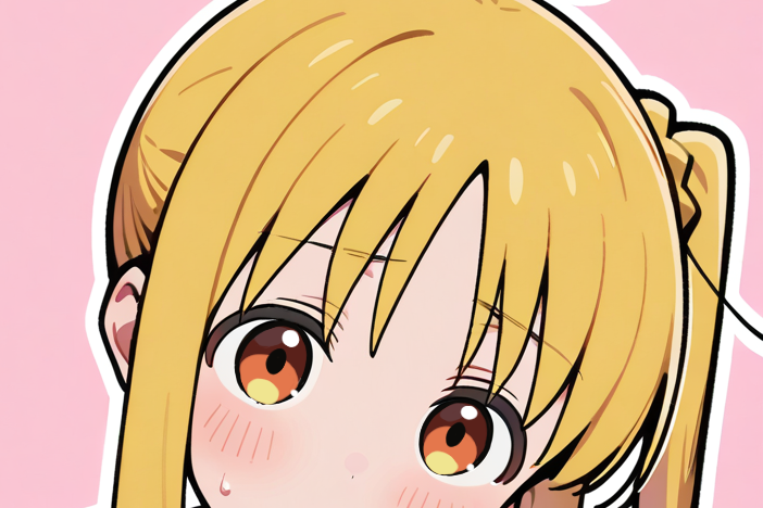 kaibashira4080's tweet image. 今日のメンバーシップ更新しました!
制服虹夏ちゃんのフェ…と、FEのカミラのエッッなやつです。
メンバーシップは固定ポストから参加できます(未成年はNG×)
それではまた明日~