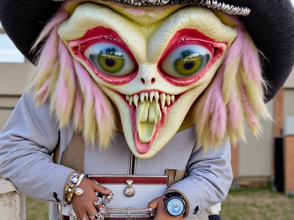 <a href="/glorp_goob/">goob🚙🧍🏻‍♀️🐜🪽$VAJ(worker ant arc)</a> <a href="/BillyBetMore/">Billy "VAJ Lover" BetMore 🟥⬜️☠️🟦🟩 (OUTLAW arc)</a> <a href="/c_fuscovirens/">collema fuscovirens</a> <a href="/Gremlins2Movie/">𝔾𝕣𝕖𝕞𝕝𝕚𝕟𝕤 𝟚 𝕆𝕗𝕗𝕚𝕔𝕚𝕒𝕝 (Burger Arc)</a> <a href="/vajunnie/">Vajunnie</a> <a href="/vaj_mindpalace/">Vajunnie ❧︎ VAJ coin ❧︎ James</a> IM SIPPING $VAJ THIS MORNING