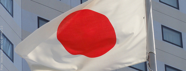 DirtyHarry_tv's tweet image. Japan hat seine AfD: Protestpartei Sanseito feiert historischen Wahlerfolg
Auch in Japan feiert jetzt eine rechtspopulistische Partei mit der Forderung nach strikter Zuwanderungsbegrenzung Erfolge: die erst während der Corona-„Pandemie“ gegründete Sanseito-Partei konnte bei…