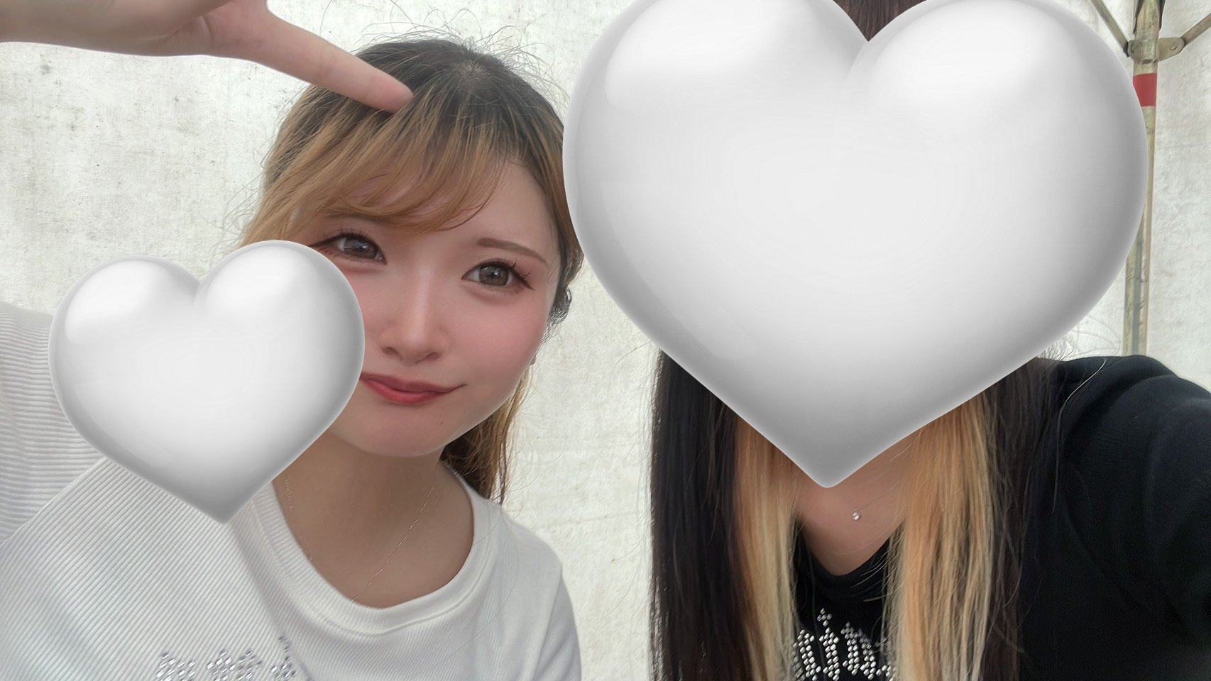 🐰渚 あおい🐰 on X: 