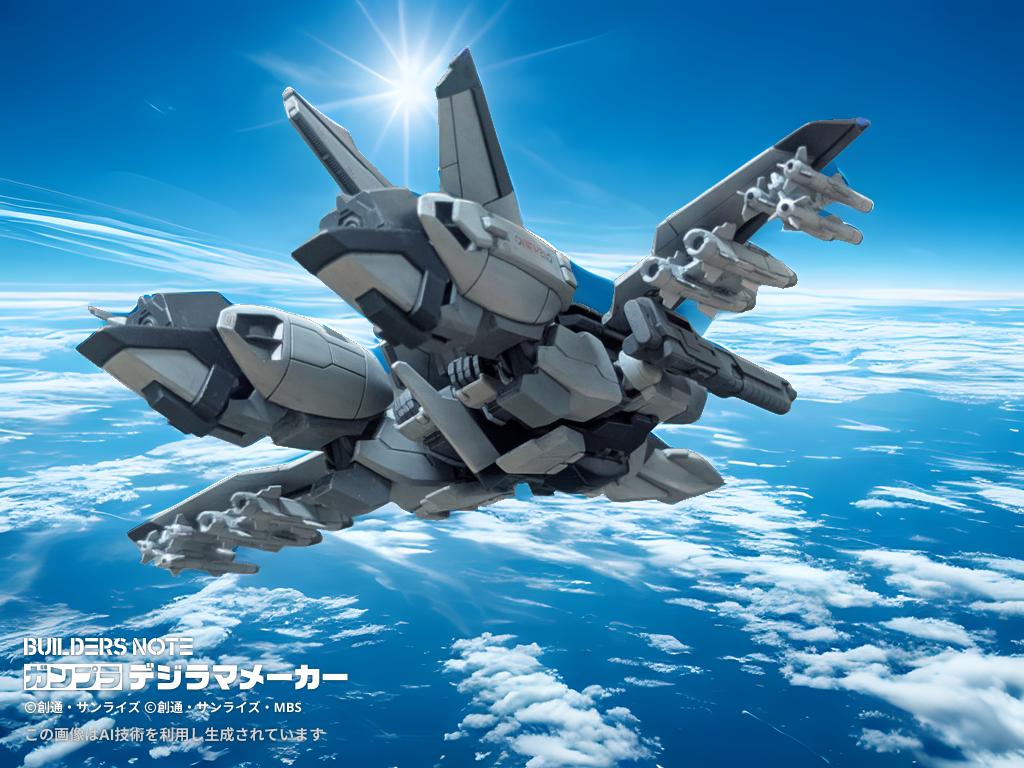 tkozkoz's tweet image. #バックショットグランプリ2025夏