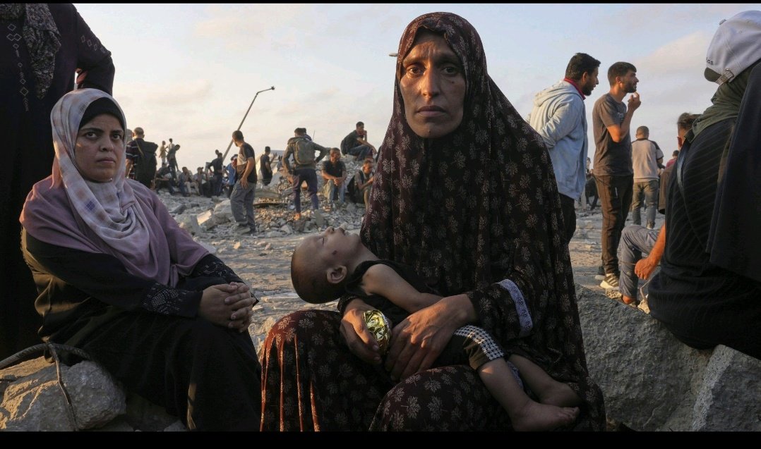 pieroomega's tweet image. Mentre i cialtroni occidentali danno aria alla bocca con le solite supercazzole di 2 popoli 2 Stati, riconoscimento Stato Palestina, aiuti umanitari e valutazione sanzioni, lo Stato Criminale e Nazista di #i$raele vota per annettersi la Cisgiordania: si chiamerà Giudea-Samaria.