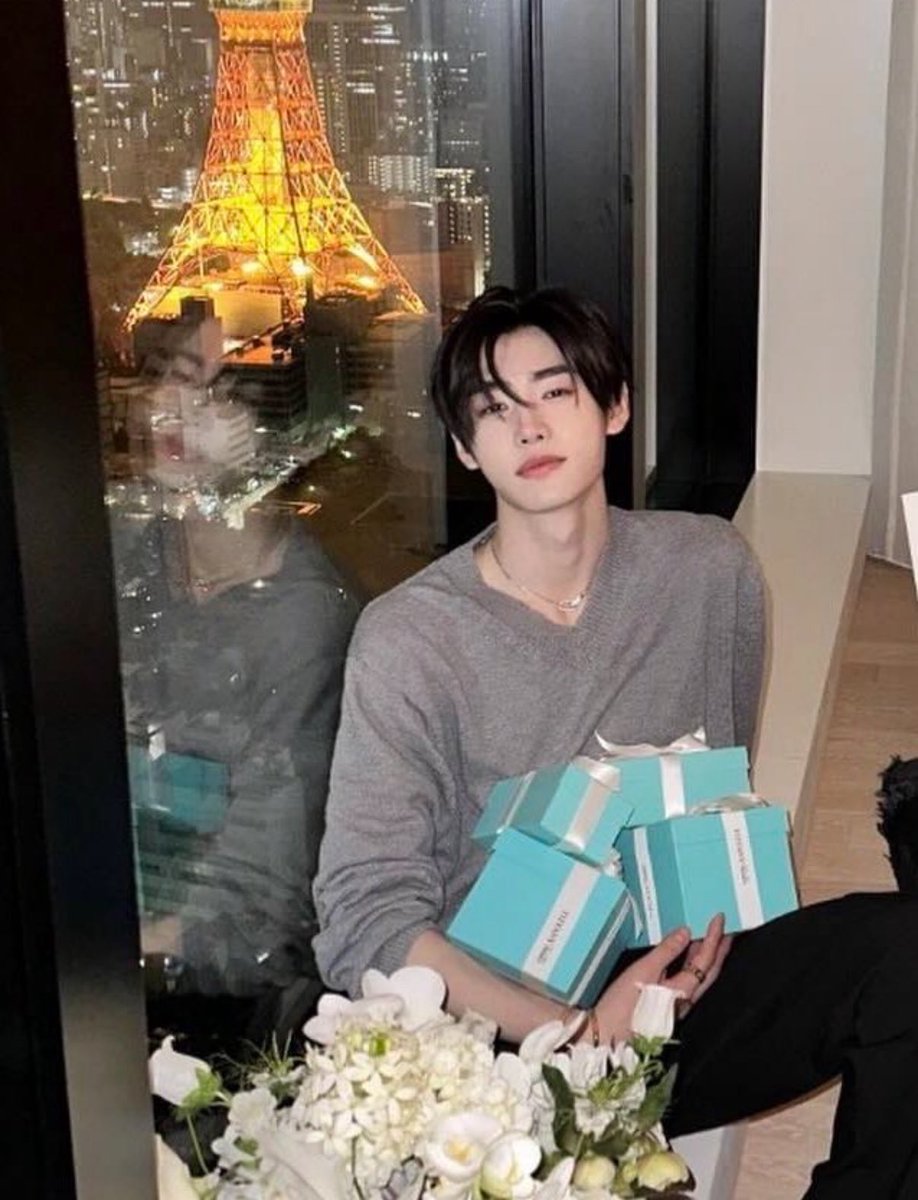 티파니성훈 안 좋아하기 어떻게 하는 건데 그거