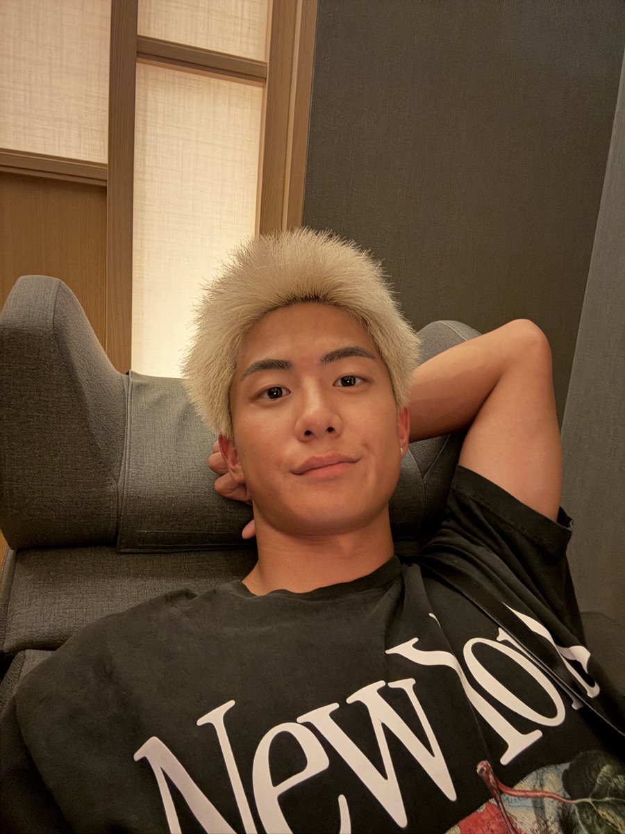 深夜便で香港行くのに飛行機のターミナル間違えてた人✈️🇭🇰