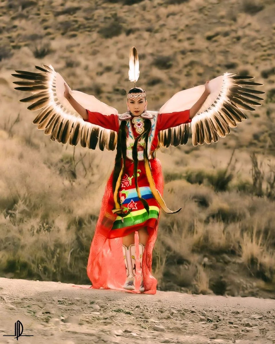 “An eagle uses the negative energy of a storm to fly even higher.” 

~ E. Thomas,