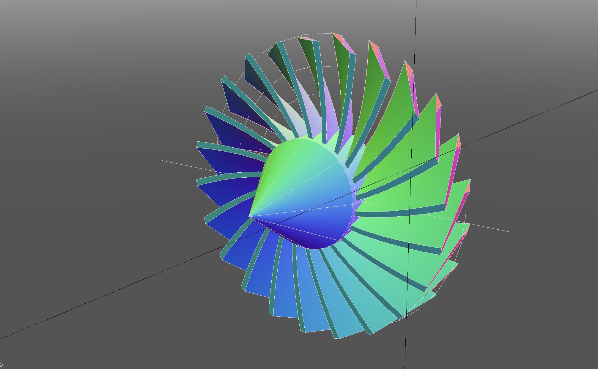 kamakiページ  ホヌ✕3機 Neo Classic NJB100MBAHV (WB)(BASS SIDE WB): ベース｜三木楽器