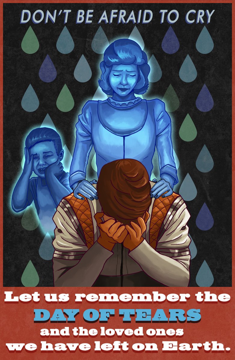 RetroSpaceGame's tweet image. Nothing to say here, just a showcase of our funky & groovy posters.
Wishlist RetroSpace here: bit.ly/3IA3GYt
#screenshotsaturday #indiedev #horror #immersivesim #fps #retrospace