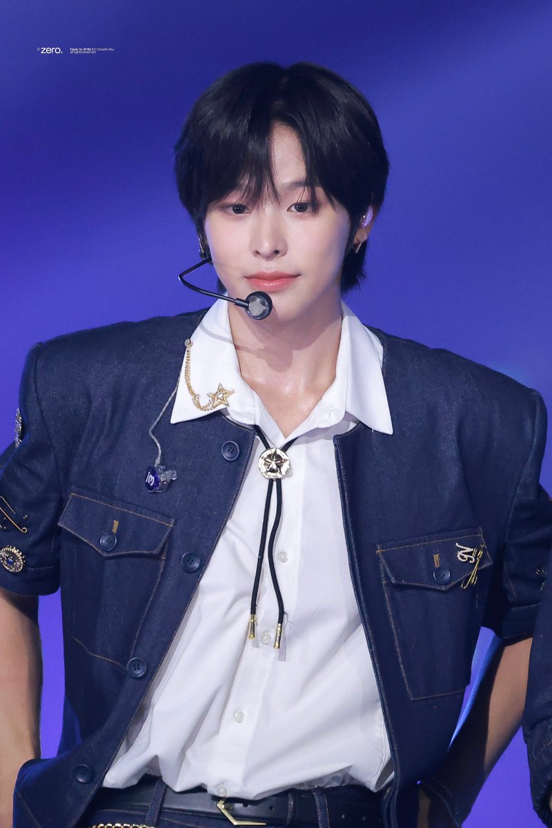 _zero_628's tweet image. 250726 #리쿠 #RIKU #リク #NCTWISH