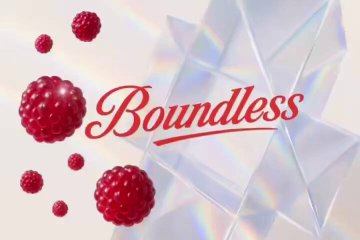 Lagoke10's tweet image. What Elastic Compute Actually Means With @boundless_xyz
Boundless brings elastic computing to Zk which scales when you need it, shrink when you don’t.
With traditional ZK, compute is rigid.
Big jobs often takes time before getting done while small tasks often leads to wasted…