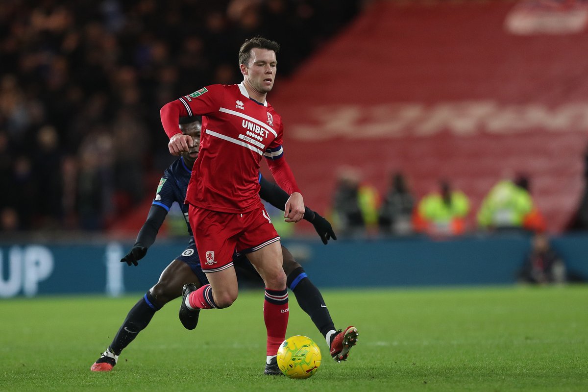 RoyKellySport's tweet image. Looks like @Boro great Jonny Howson is in charge of the @LUFC this afty, Leeds name EIGHT teenagers including Louis Enahoro-Marcus, who they got this summer from Liverpool, and Jayden Lienou, from Manchester City
