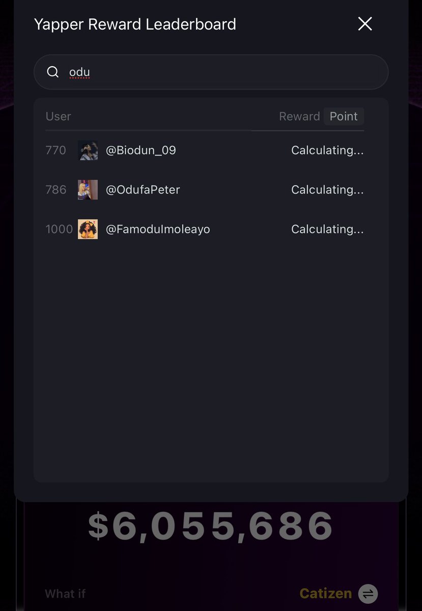OdufaPeter's tweet image. It’s been a week of preaching the @LumiterraGame gospel, and it wasn’t in vain. I finally made my debut on the top 1k yapper leaderboard.
This is a reminder that consistency always pays off. From daily grinds to squad battles, every move counts.
Lumiterra isn’t just a game, it’s…