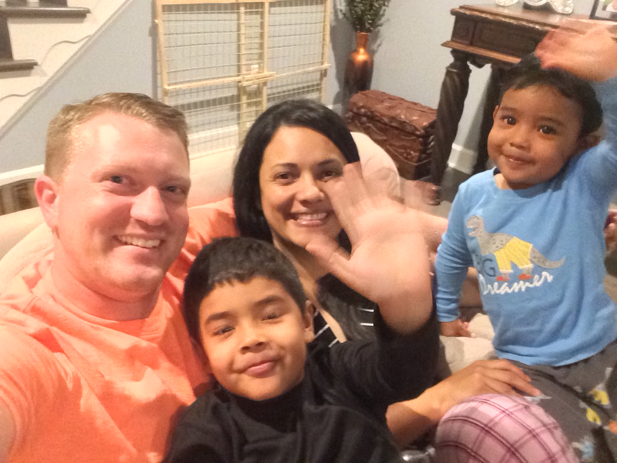 pirtra55's tweet photo. Happy National Uncles Day to all the fellow “funcles” out there! Keep loving, buying noisy toys and sugaring up those nieces and nephews and then sending them home to their parents! 😂👍🤷🏼‍♂️ https://t.co/VPMdgVoygp