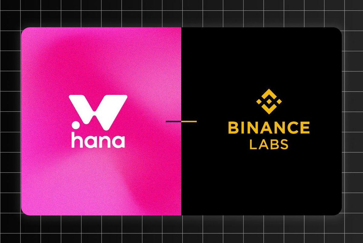 코인게코에 @HanaNetwork 가 등장했습니다. 그러나... 갈 길이 멉니다... 아직 캡슐샵 NFT 스냅샷 공지도 없고  토크노믹스도 발표가 되지 않았죠.. 당장 TGE를 생각하기에는 조금 이른 것 같기도 합니다. 그러나 @0xJeek 가 Pumpfun  방식의 TGE가