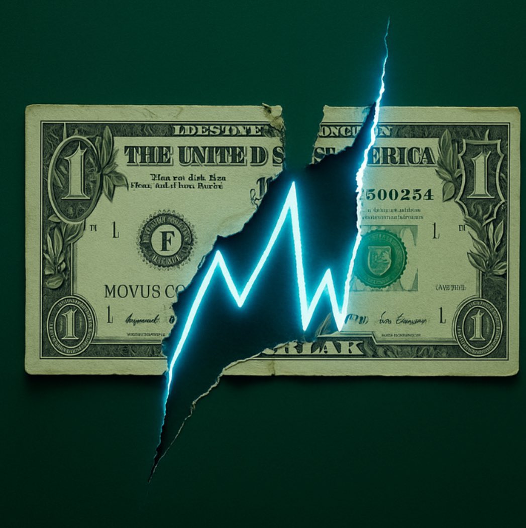 0xFabricci's tweet image. don’t fumble the project that can change your entire life

$usduc is the ticket

bounce