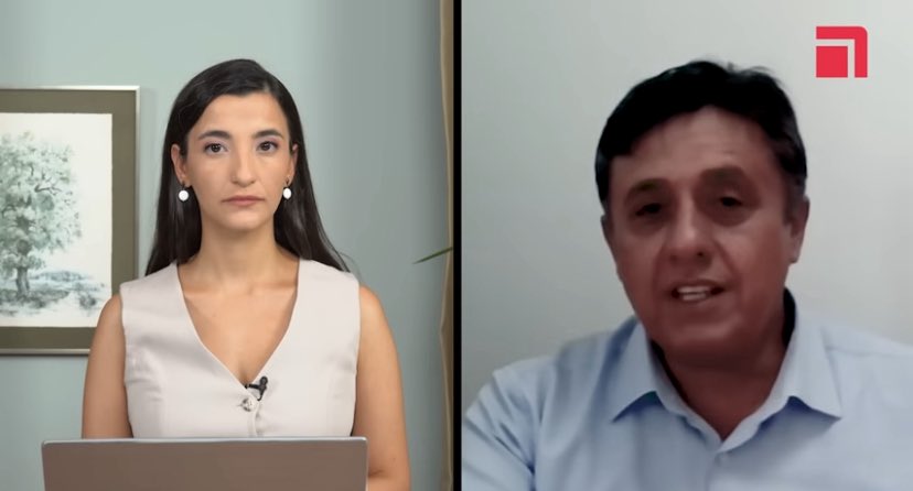 DEM Parti’nin isim ve strateji değiştireceği iddiaları doğru mu? Parti sürece dair nasıl bir misyon üstlenecek? CHP’nin komisyona ve sürece yönelik eleştiri ve kaygıları? Demirtaş ne olacak, Öcalan’ın “sonra çıksın” dediği iddiaları doğru mu? Bakırhan’ın açıklaması neden tepki